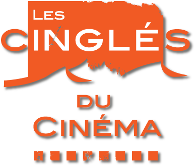 Présentation des cinglés du cinéma